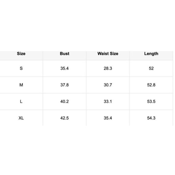 Floral Deep V-Neck Sleeveless High Waist Pleated Backless Spaghetti Strap Dress - Picture 8 of 8